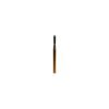 Pacdent Fine Crosscut Burs, FG1957, 5-pk