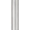 Pacdent Fine Crosscut Burs, FG1970, 5-pk