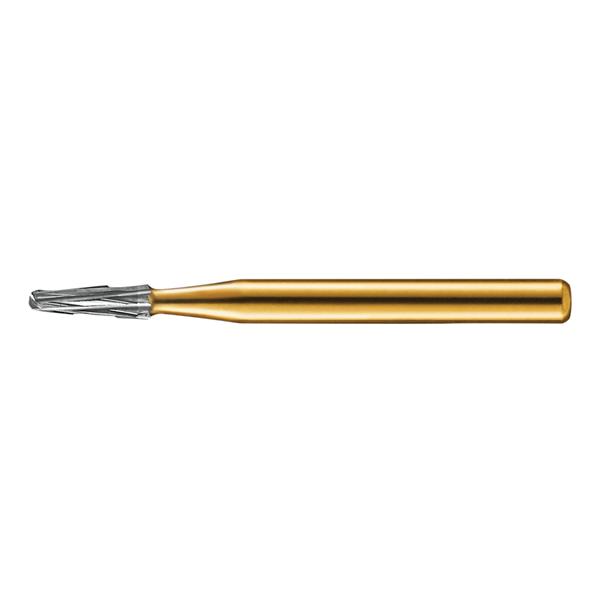 Pacdent CC Straight Dome, FG2158, 5-pk