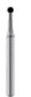 PacDent Carbide Burs FG 4- 10/pk