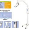 PacDent iBrite® LED bleaching unit, V2+3