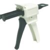 PacDent iMix® Impression Gun - PD-115 1 X MixPac 1:1 & 2:1 HP impression gun