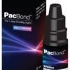 PacBond™ 1-Step Bonding System for Fast Setting and Light Cure, 1 - 7mL Bottle