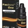 Pac-Dent PacBond™ One Adhesive 8th Generation 1 x 7ml bottle