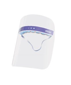 Pac-Dent 24 x iShield™ Disposable Face Shield