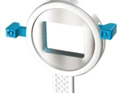 PacDent X-Ray Collimator - XC-01 X-ray collimator, size 1