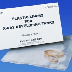 Palmero Healthcare X-Ray Tank Liner