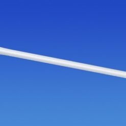 Candeez Mixing Sticks 4.5"- 100/bg