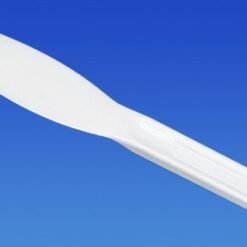 Palmero Healthcare Straight Handle Alginate Spatulas