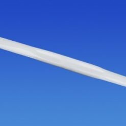 Candeez Cement Mixing Sticks