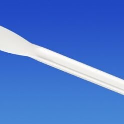 Palmero Healthcare Long Handled Alginate Spatulas