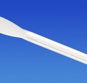 Palmero Healthcare Long Handled Alginate Spatulas