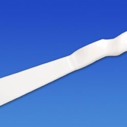 Ergonomic Spatulas Medium- 9"