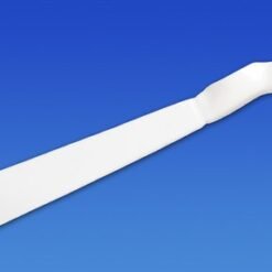 Palmero Healthcare Ergonomic Spatulas Jumbo- 11"