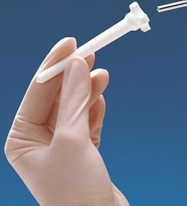 Palmero HealthcareSyringe Tip Covers- 250/bag