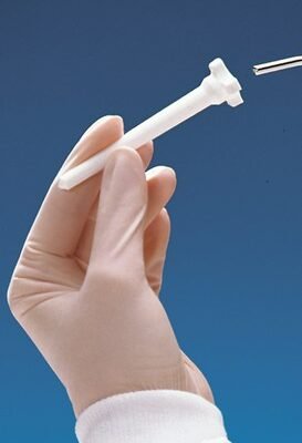 Palmero HealthcareSyringe Tip Covers- 250/bag
