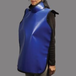 Aprons