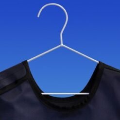 Hold-It™ Economy X-Ray Apron Hanger