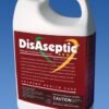 Palmero Healthcare DisAseptic XRQ Gallon Refill