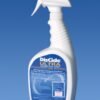 DisCide Ultra Quart Single Spray Bottle