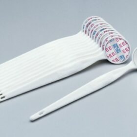 Disposable Mouth Mirrors- 72/box