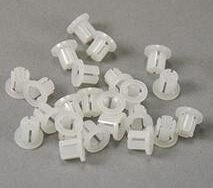  Saliva Ejector Screens -25 pack