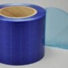 Palmero Healthcare Blue Barrier Film