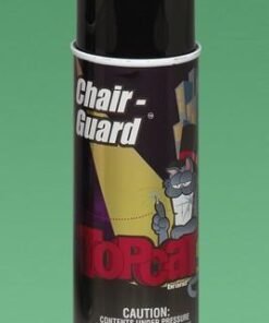 TopCat Chair-Guard Aerosol Protectant Single Can