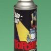 Topcat Blo-Off Aerosol Single Can