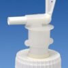 Palmero Reusable spigot