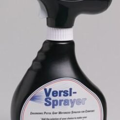 Palmero Healthcare Dynamic 1-Touch Versi-Sprayer