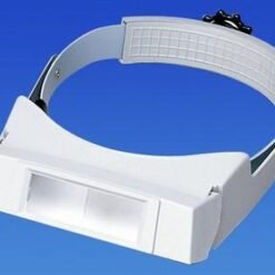 Magni-Focuser 14" focal range/1.75 X