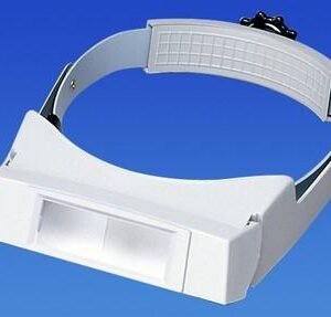 Magni-Focuser 14" focal range/1.75 X