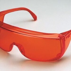 ProVision® Econo Bonding Eyewear