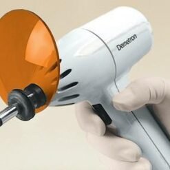 ProVision® Bonding Lens Shield