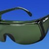 ProVision® Eyesavers™ Green