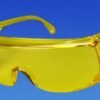 ProVision® Eyesavers™ Yellow