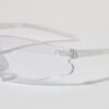 Wrapture	Clear Frame/Clear Lens