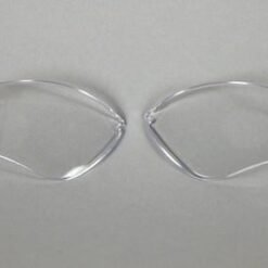 ProVision® See-Breez™ Clear Replacement Lens
