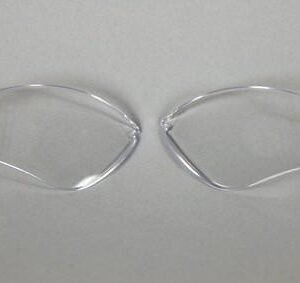ProVision® See-Breez™ Clear Replacement Lens