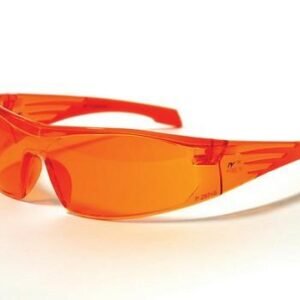 Bond Wrap Cons Orange