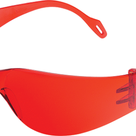 ProVision® Bonding Wraps™ Eyewear