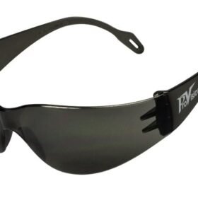 ProVision® Econo Wraps™ Grey