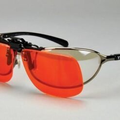 ProVision® Clip-on Bonding Eyewear
