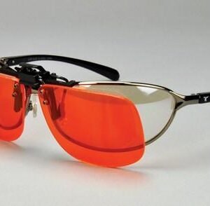 ProVision® Clip-on Bonding Eyewear
