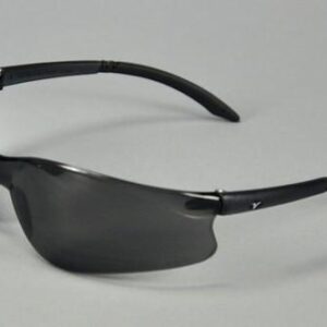 ProVision® Bad Dogs™ Grey frame/grey lens