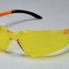 ProVision® Bad Dogs™ 	Yellow frame/yellow lens