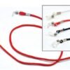 Dynamic Disposables™ Eyewear Cords - String Style 5 pack