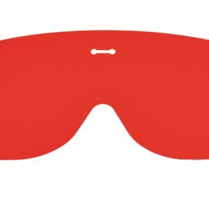 Dynamic Disposables™ Replacement Lens Bonding (10/PK)