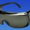 ProVision® Eyesavers™ Grey
